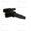 Standard Ignition COILS MODULES AND OTHER IGNITION OE Replacement Genuine Intermotor Quality UF285T